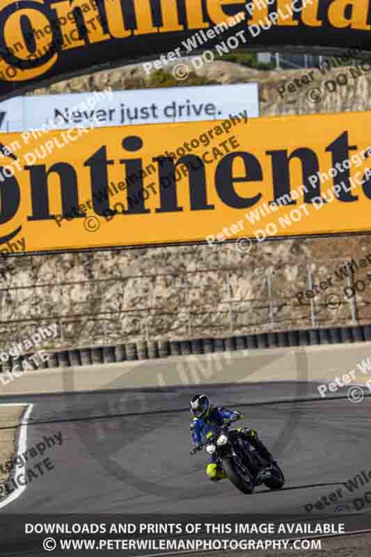 Laguna Seca;event digital images;motorbikes;no limits;peter wileman photography;trackday;trackday digital images